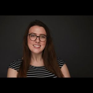 Meet your Posher, Ami